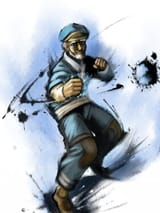ffxi_maat