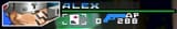 file