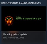 Screenshot2355