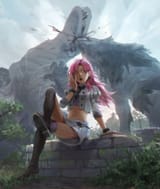 __hapi_fire_emblem_and_1_more_drawn_by_stup_jam__sample-1957e2d635bf486a748082e6f6acdbd4