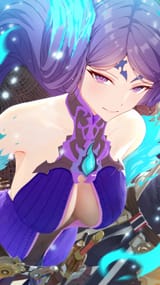 sample_2b52e7bc805626adb236f9caf945dd84