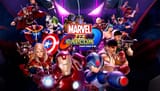 mvci