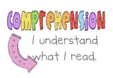 readingcomprehension