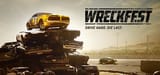 wreckfest2