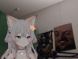 1679862243096860
