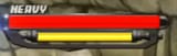 heavy_is_not_the_hint