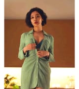 the-glory-choi-hye-jeong-cha-joo-young-inspired-dress-003-50-100-allcollections-black-casual-dress-cha-joo-young-dresses-so-not-size-zero-703_1200x