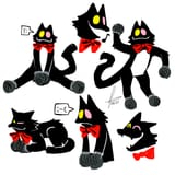 GtCmU3fWgAAJg8P