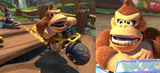Fugly Kong