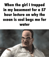 1655591345231