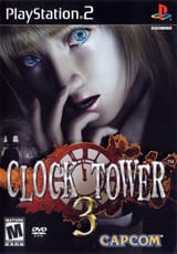 20359-clock-tower-3-playstation-2-front-cover-2386056397