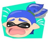 sadyeb