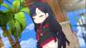 Ichika_zoom_thumb.jpg
