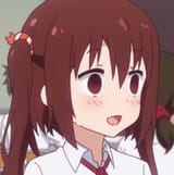 2340930249