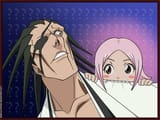 bleach-kenpachi-zaraki-yachiru-kusajishi-wallpaper-preview