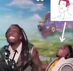 speed_thumb.jpg