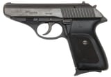Sig_P230