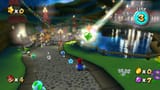 Super-Mario-Galaxy-Screenshot-8