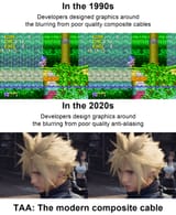 1699327871630825