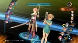 The Legend of Heroes_ Trails into Reverie_20240509210209