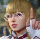 lili-with-big-glasses-v0-f0ptuob7408c1
