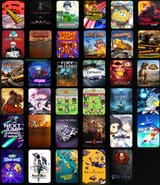 Steam Summer Sale 2025 Buys