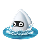 200px-MP9_Blooper_Bust