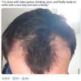 1724795420840702
