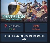 35