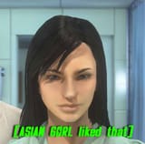 ASIAN-GORL-liked-that
