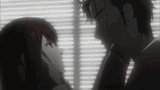 filename