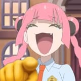 1728244823026848 sango