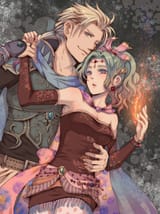 Edgar-Roni-Figaro-Terra-Branford-Final-Fantasy-VI-Final-Fantasy-4049498