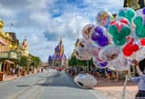 2020-wdw-magic-kingdom-reopening-main-street-mickey-balloons-5