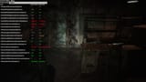 SILENT HILL 2 Screenshot 2025.06.24 - 12.34.05.56