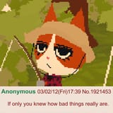 1742552934127096
