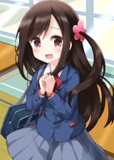 4ca7ac050f4d701d020474ae8b96ea93