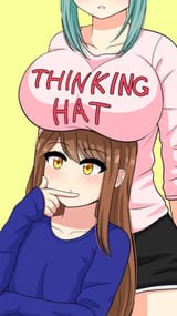 1750339470136087m