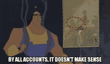 kronk-doesnt-make-sense