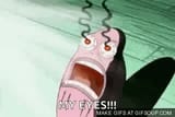 blind-spongebob