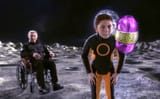 Spy Kids 3