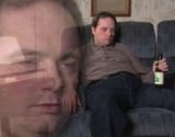 depress