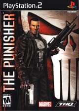 4238501-the-punisher-playstation-2-front-cover