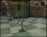 1721171905901976