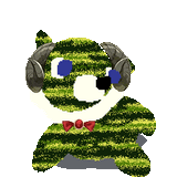 watamelonwiggly