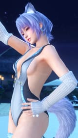 DEAD OR ALIVE Xtreme Venus Vacation Screenshot 2025.06.27 - 00.29.10.75