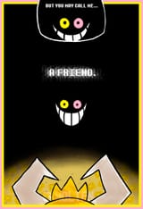 GuRBoyOb0AI4xhC