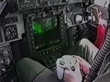 1456105564725
