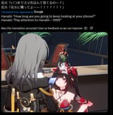 1743287327772469