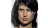 ada wong&#039;d